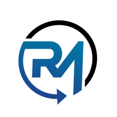 Route Masters Global